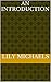 An Introduction by Lily Michaels