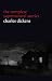 The Complete Supernatural Stories by Charles Dickens
