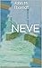 Neve
