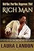 Beware the Rich Man (Rich M...