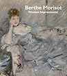 Berthe Morisot, W...