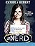 #Nerd (Hashtag, #1)