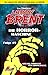 Dan Shocker's LARRY BRENT 4...