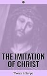 The Imitation of ...