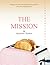 The Mission
