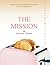 The Mission by Maureen Eustis