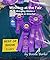 Winning at the Fair: Bringi...