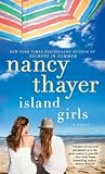 Island Girls: A N...