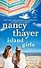 Island Girls: A Novel