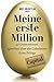 Meine erste Million: 50 Unt...