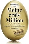 Meine erste Milli...