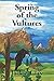 Spring of the Vultures by Jackie Clay