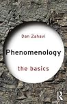 Phenomenology: Th...