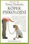 Köpek Psikolojisi