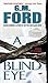 A Blind Eye (Frank Corso, #3)