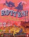 Rotten!: Vultures...