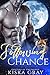 Following Chance (Shifters ...
