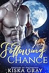 Following Chance