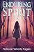Enduring Spirit:  Stories  (The Crossroads Collection #2)