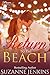 Return to the Beach (The Ep...