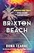 Brixton Beach