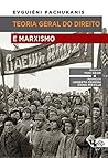 Teoria geral do d...