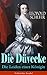 Die Düvecke - Die Leiden ei...