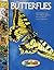 Zoobooks Butterflies
