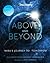 Above and Beyond: NASA's Jo...