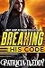 Breaking His Code (Away Fro...