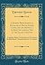 A Journey From Naples to Jerusalem, by Way of Athens, Egypt, ... by Dawson Borrer