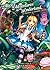 Alice's Adventures in Wonderland
