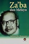 Za'ba Dan Melayu