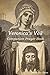 Veronica's Veil: Companion ...