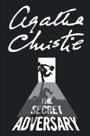 The Secret Adversary