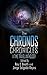 The Chronos Chronicles: a time travel anthology