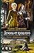 Демоны ее прошлого (Арлонск...