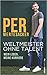 Weltmeister ohne Talent: Mein Leben, meine Karriere