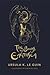 The Books of Earthsea The Complete Illustrated Edition by Ursula K. Le Guin