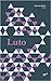 Luto by Eduardo Halfon