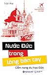 Nước Đức trong lò...