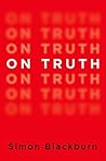 On Truth
