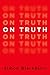 On Truth