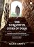 The Forgotten Cities of Delhi: Book Two in the Where Stones Speak trilogy