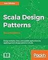 Scala Design Patt...