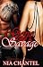 Gone Off A Savage by Nia Chantel