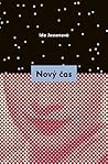 Nový čas by Ida Jessenová