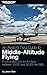 An Aviator's Field Guide to...