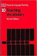 Teaching Vocabulary