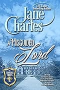 A Misguided Lord
